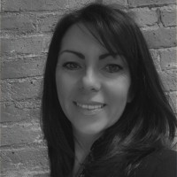Kirsty Lawrence