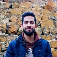 Hamza Omri