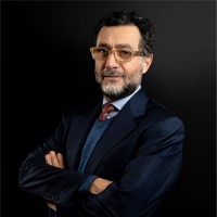 Filippo Giuseppe SALVO