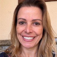 Aline Pereira
