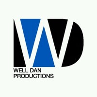 Dan Weinstock
