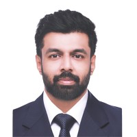 PRASANTH PR