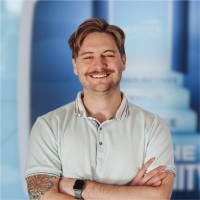 Austin Bourdon