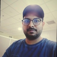 Subhasish Mishra