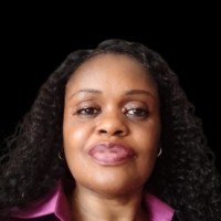 Nkiru Banjoko