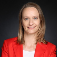 Michaela Reiterer-Moser