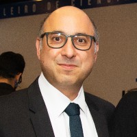 Fernando Augusto Henriques Fernandes