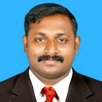 Imtiaz Shah Farid