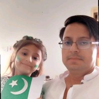 Sajjad Ahmed