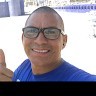 Willams Menezes