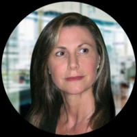 Gail Thurm