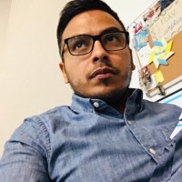 Jonathan Varela