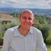 Richard Hay