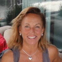 Tanja Golhof - De Birk