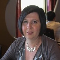 Maryannick Martinelli