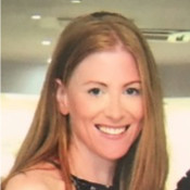 Rebecca J.