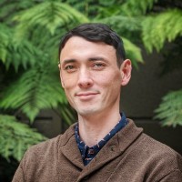 Michael Hankel