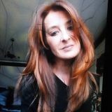 Nadege De Becker
