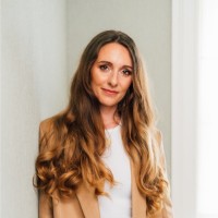 Samantha Joan O'Dowd
