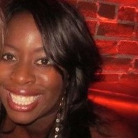 Priscilla Boachie Rn,Bsn
