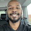 Duke Grant
