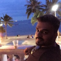 Dhruv Tyagi
