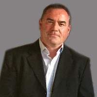 Wayne Ferguson