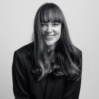 Deimante Butke, PhD Cand.