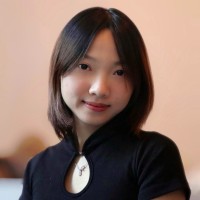 Ngoc Minh Nguyen