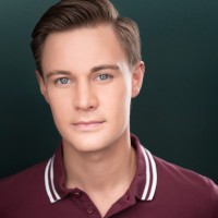 Jacob Paulson