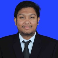 Muhammad Wahab M.