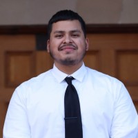 Fabian Ramirez