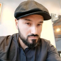 Felipe Arancibia Pereda