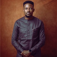 Akintomiwale Awodumila