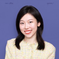 Yin Yu