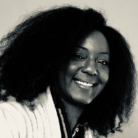 Yashica Crumpton