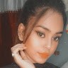 Queen Payel