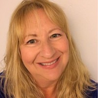 Margy Moore