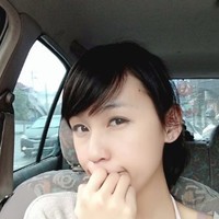 Wendy Ni