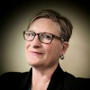 Michelle Peek, SHRM-CP, PHR