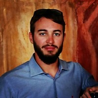 Marco Castoldi