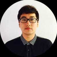 Weicheng Li