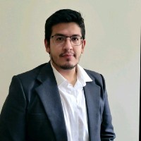 Fernando J. Zambrano Loor