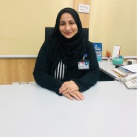 Sania Shaaf