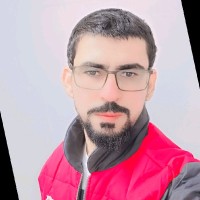 Hamid Khan