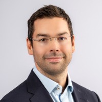 Benjamin Herzog