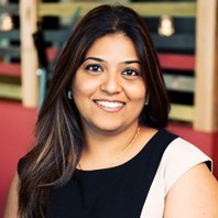 Kawal Sharma ✨CPHR