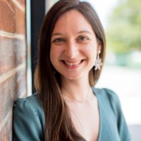 Kristin Dunham Doyle