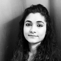 Anukriti Srivastava
