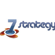 Oscar Portilla Ducón